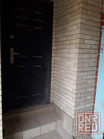 Уютный дом в Володарском! Мариуполь - изображение 3