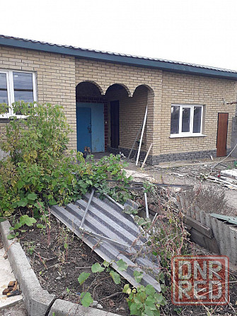 Уютный дом в Володарском! Мариуполь - изображение 5