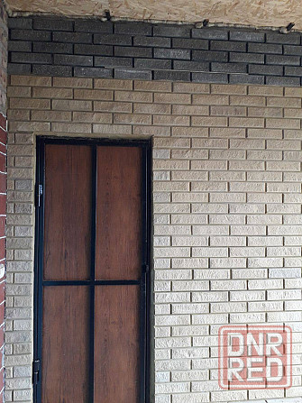 Уютный дом в Володарском! Мариуполь - изображение 4