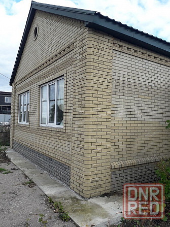 Уютный дом в Володарском! Мариуполь - изображение 7