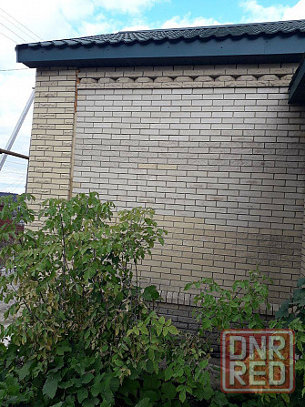 Уютный дом в Володарском! Мариуполь - изображение 2