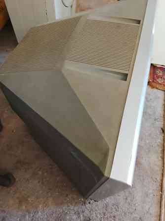 Телевизор Эленберг Донецк