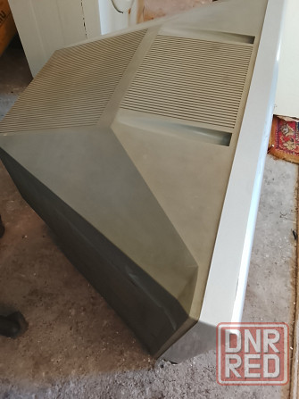 Телевизор Эленберг Донецк - изображение 3