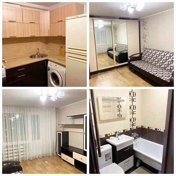 Сдам квартиру на 3/5 Макеевка