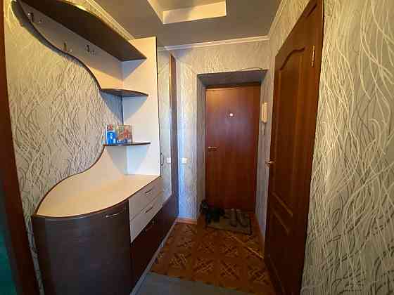 Сдам 1но комнатную квартиру в Калининском районе (Обжора) Донецк