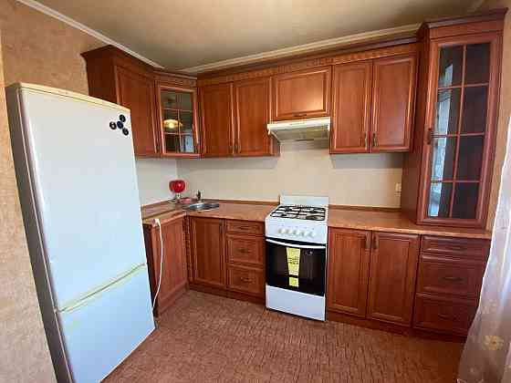 Сдам 1но комнатную квартиру в Калининском районе (Обжора) Донецк