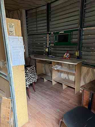 Продажа коммерческой Недвижимости Помещения в Центре Макеевки - Квартал Химик 15 а!! Макеевка