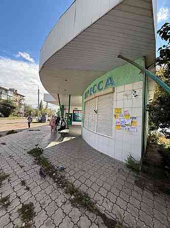 Продажа коммерческой Недвижимости Помещения в Центре Макеевки - Квартал Химик 15 а!! Макеевка