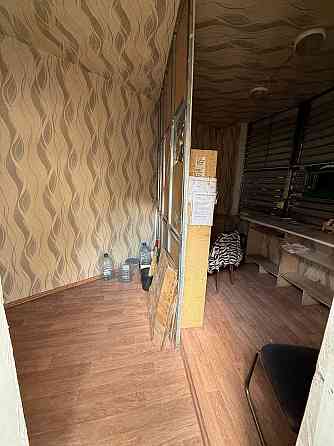 Продажа коммерческой Недвижимости Помещения в Центре Макеевки - Квартал Химик 15 а!! Макеевка