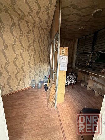 Продажа коммерческой Недвижимости Помещения в Центре Макеевки - Квартал Химик 15 а!! Макеевка - изображение 4