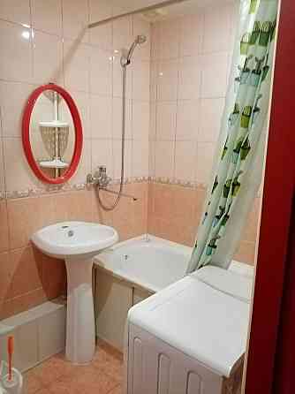 Сдам 2-х комнатная квартиру г.Макеевка в кировском районе ориентир магазин "Север" Макеевка