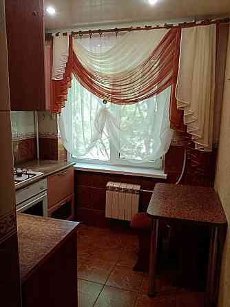 Сдам 2-х комнатная квартиру г.Макеевка в кировском районе ориентир магазин "Север" Макеевка