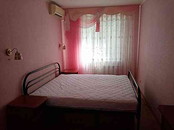 Сдам 2-х комнатная квартиру г.Макеевка в кировском районе ориентир магазин "Север" Макеевка