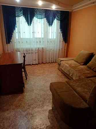 Сдам 2-х комнатная квартиру г.Макеевка в кировском районе ориентир магазин "Север" Макеевка