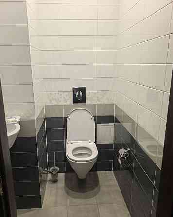 Киевский район, улица Батищева, ориентир "Маяк" Донецк