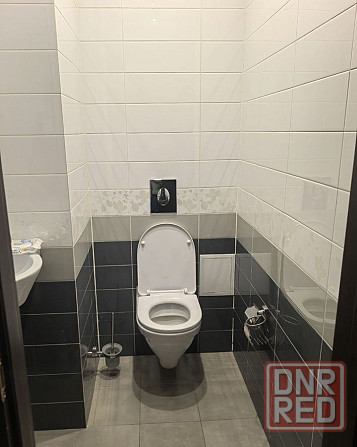 Киевский район, улица Батищева, ориентир "Маяк" Донецк - изображение 5