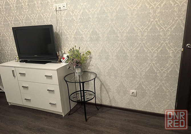 Киевский район, улица Батищева, ориентир "Маяк" Донецк - изображение 3