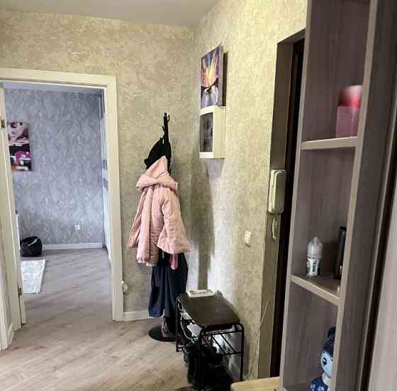 Сдается 2-х комнатная квартира, в Городе Донецка Киевский район Донецк