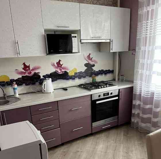 Сдается 2-х комнатная квартира, в Городе Донецка Киевский район Донецк