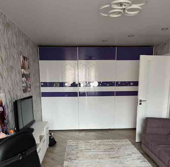 Сдается 2-х комнатная квартира, в Городе Донецка Киевский район Донецк