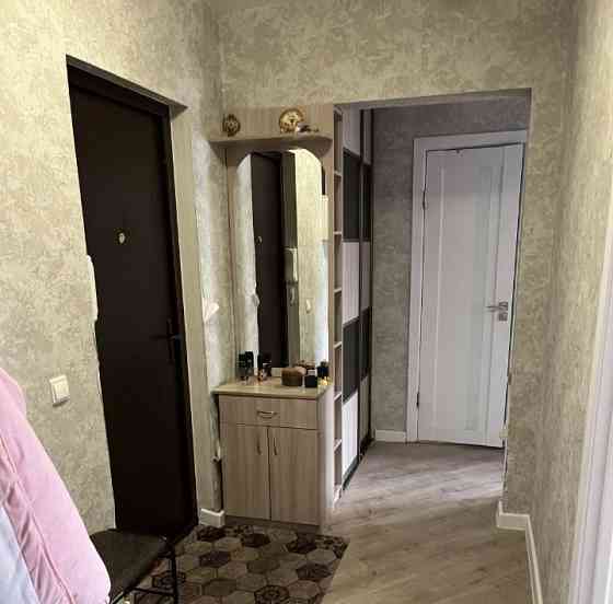 Сдается 2-х комнатная квартира, в Городе Донецка Киевский район Донецк