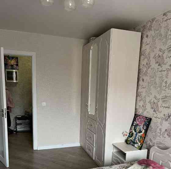 Сдается 2-х комнатная квартира, в Городе Донецка Киевский район Донецк