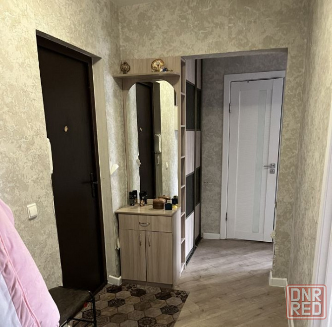 Сдается 2-х комнатная квартира, в Городе Донецка Киевский район Донецк - изображение 2