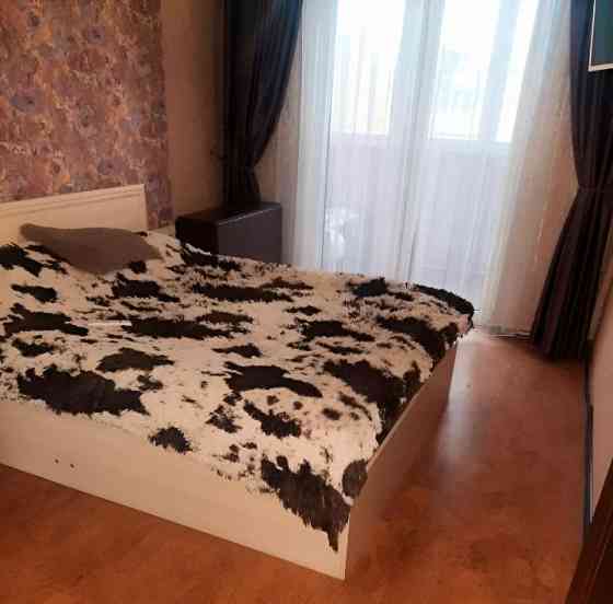 Сдам уютную двухкомнатную квартиру в Киевском районе по ул. Батищева Донецк