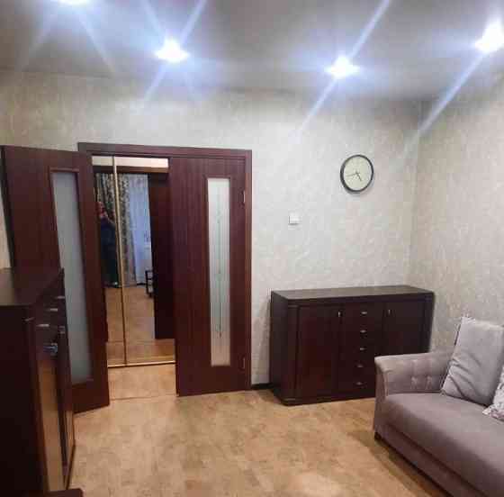 Сдам уютную двухкомнатную квартиру в Киевском районе по ул. Батищева Донецк