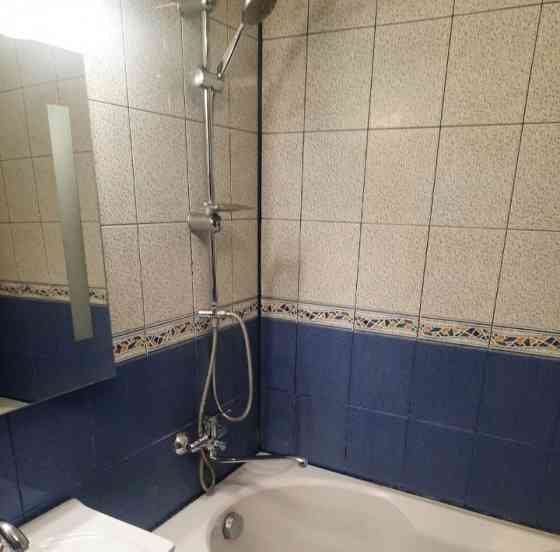 Сдам уютную двухкомнатную квартиру в Киевском районе по ул. Батищева Донецк