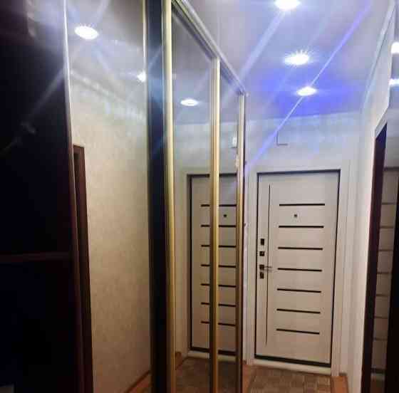 Сдам уютную двухкомнатную квартиру в Киевском районе по ул. Батищева Донецк