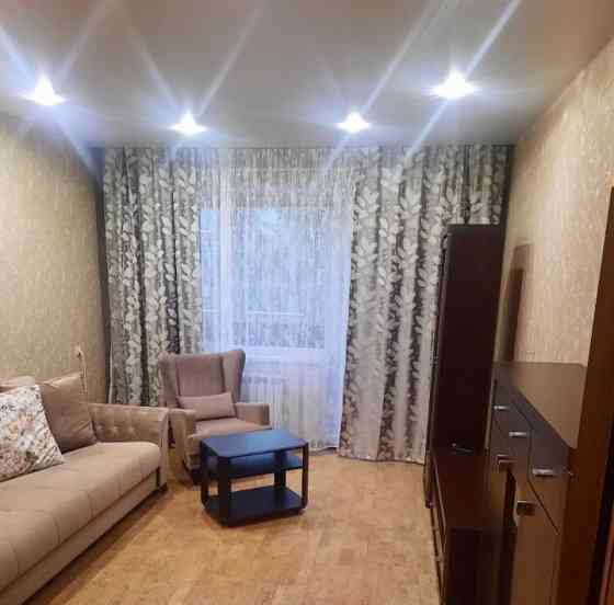 Сдам уютную двухкомнатную квартиру в Киевском районе по ул. Батищева Донецк