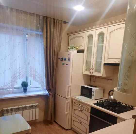 Сдам уютную двухкомнатную квартиру в Киевском районе по ул. Батищева Донецк