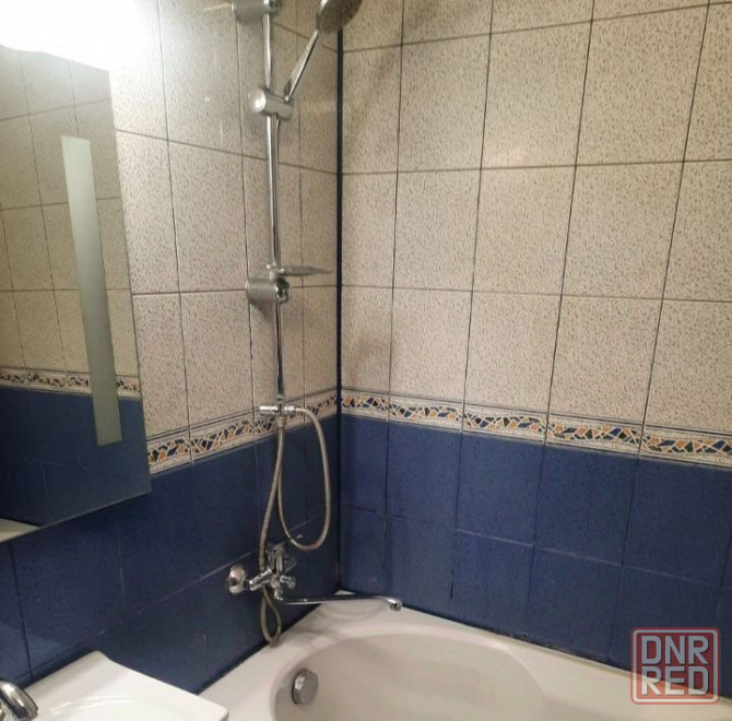 Сдам уютную двухкомнатную квартиру в Киевском районе по ул. Батищева Донецк - изображение 6