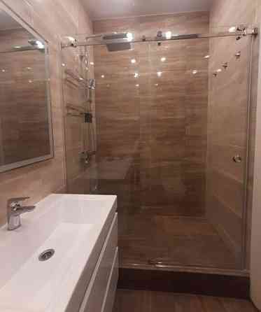 Сдам квартиру в Ворошиловском районе ! Донецк