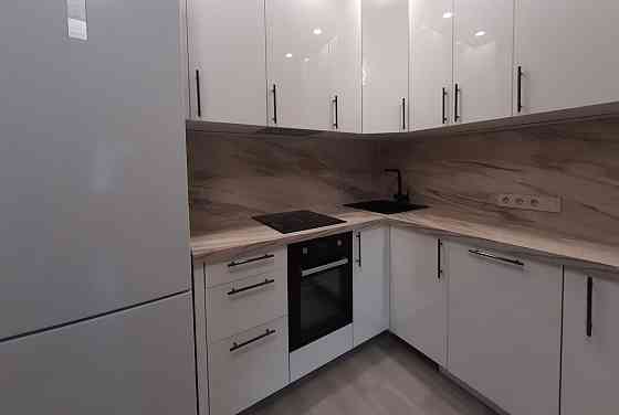 Сдам квартиру в Ворошиловском районе ! Донецк