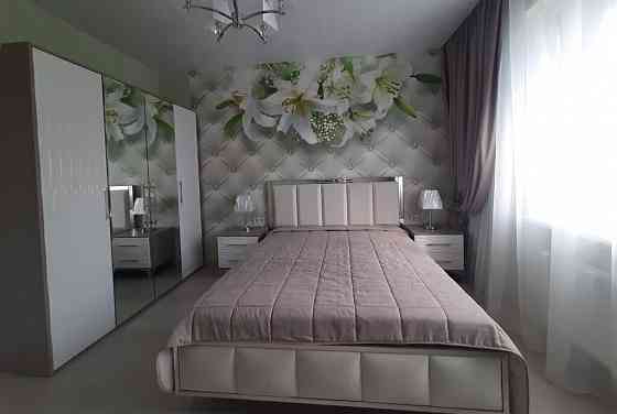 Сдам квартиру в Ворошиловском районе ! Донецк