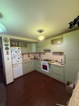 Продается дом в Ленинском р-не Донецк