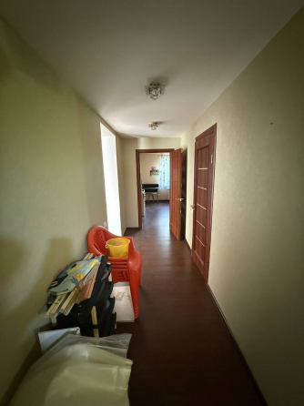 Продается дом в Ленинском р-не Донецк