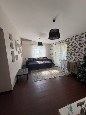 Продается дом в Ленинском р-не Донецк