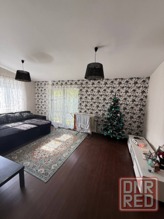 Продается дом в Ленинском р-не Донецк - изображение 5