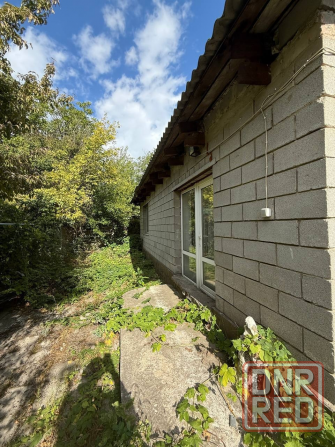 Продается дом в Ленинском р-не Донецк - изображение 9