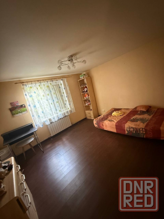 Продается дом в Ленинском р-не Донецк - изображение 6