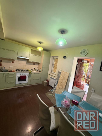 Продается дом в Ленинском р-не Донецк - изображение 1