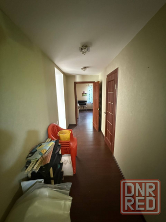 Продается дом в Ленинском р-не Донецк - изображение 4