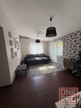 Продается дом в Ленинском р-не Донецк - изображение 3