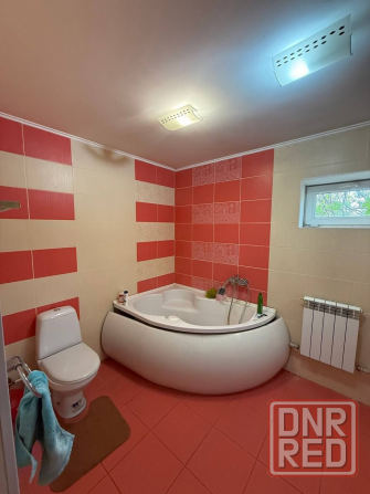 Продается дом в Ленинском р-не Донецк - изображение 7