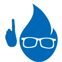 Горелочные устройства, запчасти к горелкам, инфракрасные излучатели для отопления Москва