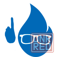 Горелочные устройства, запчасти к горелкам, инфракрасные излучатели для отопления Москва - изображение 1