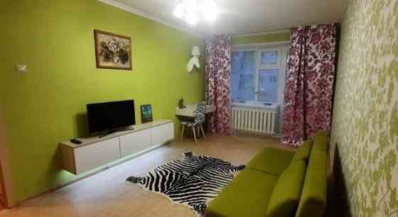 Сдается отличная 2-х комнатная квартира в Калининском р-не по адресу ул. Калужская 30. Донецк